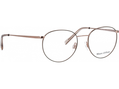 Marc O'Polo Brille Unisex Marc O'Polo 502136 24 5117 Ansicht 3