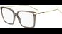 Hugo Boss BOSS 1949 55 09Q
