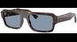 Ray-Ban RB4454 902/56
