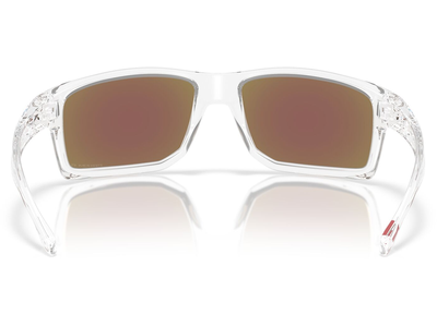  Oakley Gibston xl OO9470 947005 62 Ansicht 5