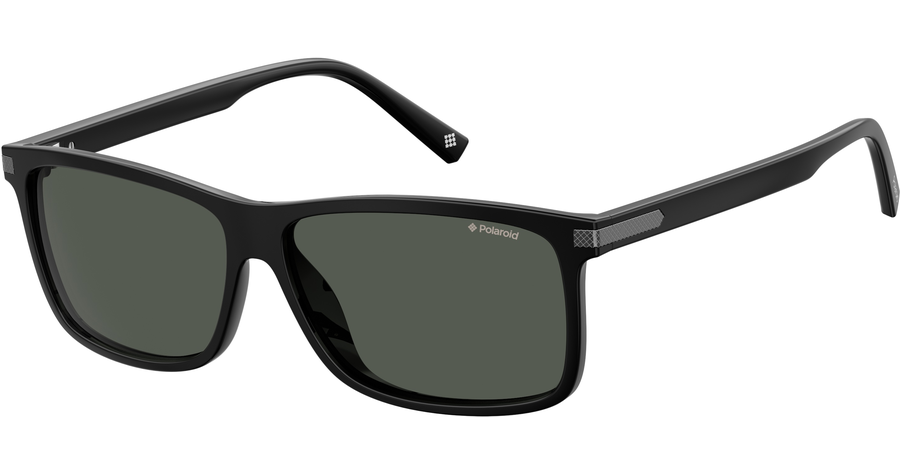 Polaroid Sonnenbrille Herren Polaroid PLD 2075/S/X 59 Ansicht 1