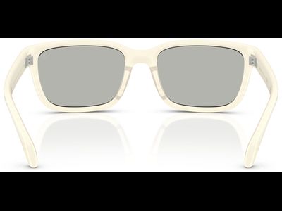 Moncler Sonnenbrille Unisex Moncler Slicka ME8002 50028V 55 Ansicht 4