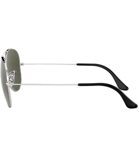 Ray-Ban Aviator Mirror RB3025 003/40 62 - Ansicht 4