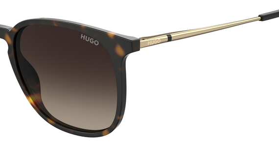 Hugo HG 1292/S 51 86 - Ansicht 4