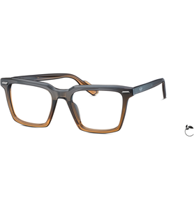 Mini Eyewear 743039 53 36 - Ansicht 2