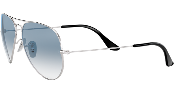 Ray-Ban RB3025 003/3F - Ansicht 3