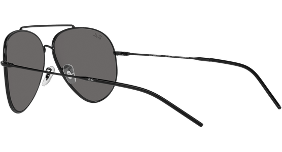 Ray-Ban Aviator Reverse RBR0101S 002/GS 62 - Ansicht 5