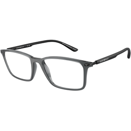  Emporio Armani EA3237 6106