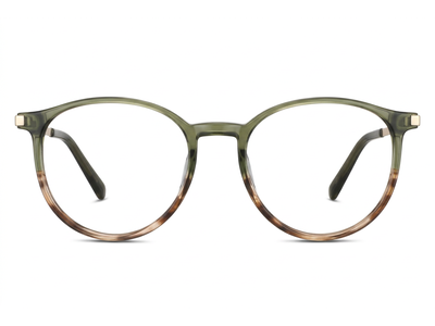 Freigeist Brille Herren Freigeist 863053 54 46 Ansicht 2