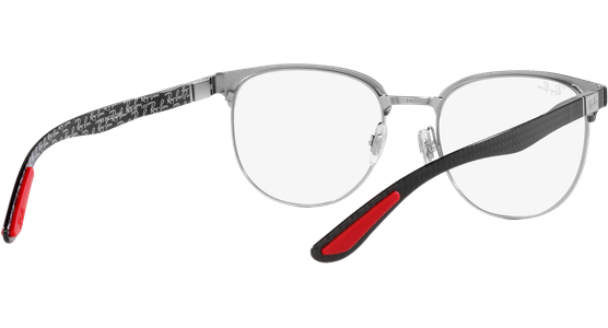 Ray-Ban RX8422 2861 - Ansicht 8