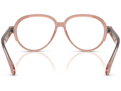 Moncler Brille Unisex Moncler ME2003 3008 55 Ansicht 4