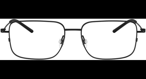 Moncler ME1004 1001 56 - Ansicht 3