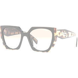 Prada Sonnenbrille Damen Prada PR 15WS 3890A7
