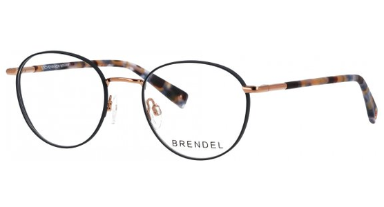 Brendel 902419 50 30 - Ansicht 2