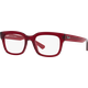 Ray-Ban RX7217 8265