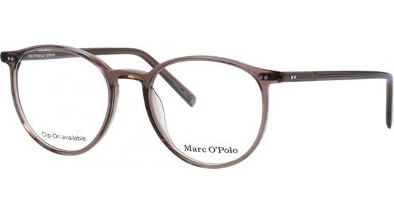 Marc O'Polo 503171 30 5218 - Ansicht 2