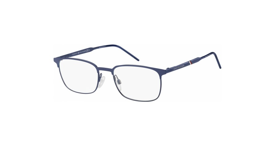 Tommy Hilfiger Brille Herren TOMMY HILFIGER TH 1643 Ansicht 1