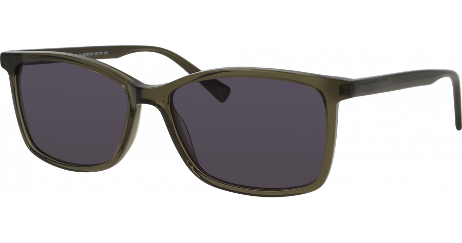  meineBrille 14-36080-02 Fango glänzend Ansicht 1