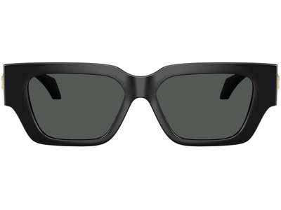  Versace VE4497U GB1/87 Ansicht 2