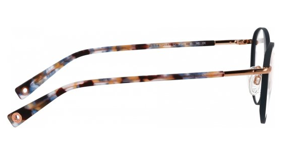 Brendel 902419 50 30 - Ansicht 3