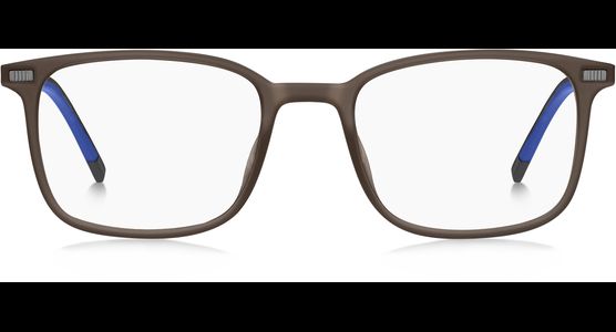 Tommy Hilfiger TH 2037 50 YZ4 - Ansicht 3