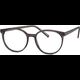 Humphrey´s 583177 52 35
