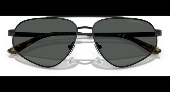 Emporio Armani EA2156 300187 - Ansicht 4