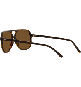 Ray-Ban Bill RB2198 902/57 - Ansicht 5