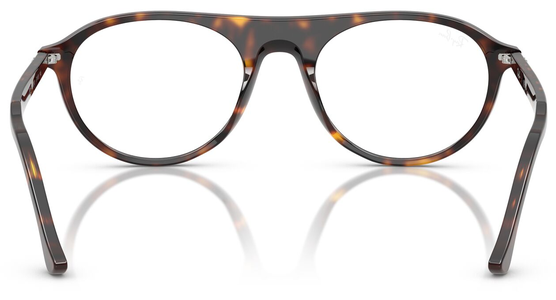 Ray-Ban RX5441 2012 - Ansicht 5