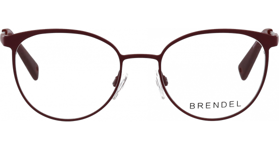 Brendel 902425 50 50 - Ansicht 5