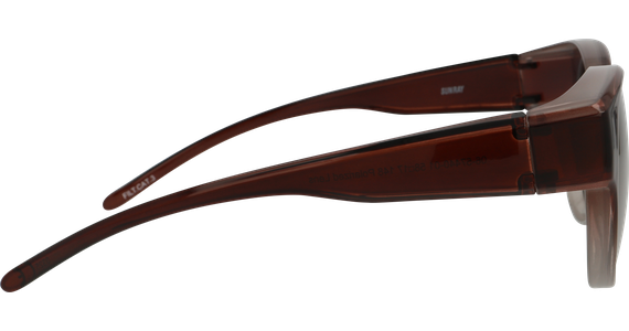Sunray Pola Überbrille 06-57440-01 - Ansicht 4