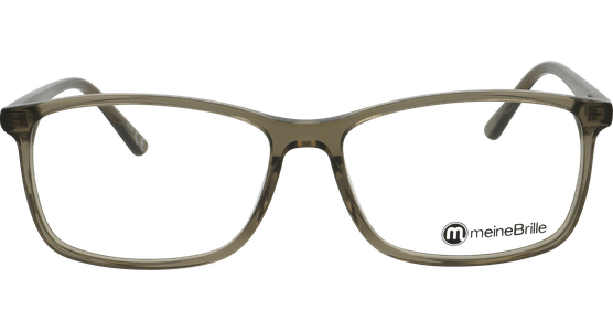 meineBrille 04-50030-03 - Ansicht 3