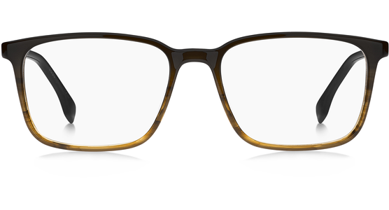 HUGO BOSS BOSS 1436 - Ansicht 3