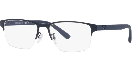 Emporio Armani EA1138 3018 - Ansicht 2