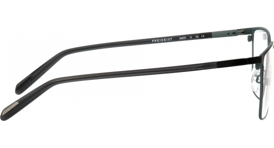 Freigeist 862057 58 10 - Ansicht 3