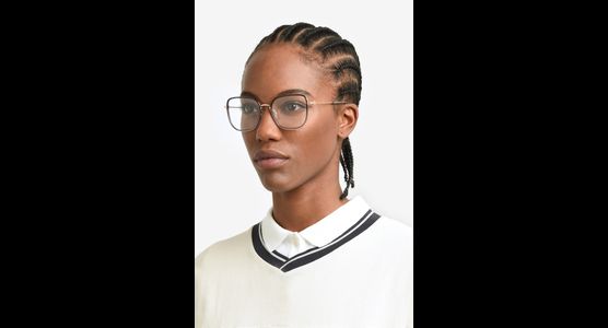 Tommy Hilfiger TH 2057 53 - Ansicht 6