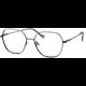 Humphrey´s 582414 55 10