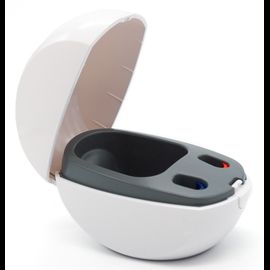 Sennheiser Set 880