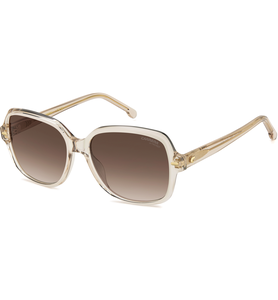 Carrera  3028/S 55 HAM - Ansicht 2