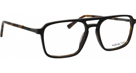 Hamilton 01-33090-02 5417 - Ansicht 4