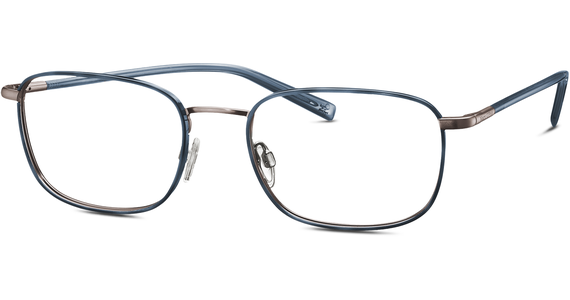 Marc O'Polo 502206 54 73 - Ansicht 2