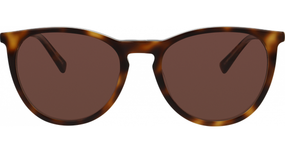 meineBrille 14-36040-02 - Ansicht 3