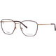 Titanflex 826031 55 25