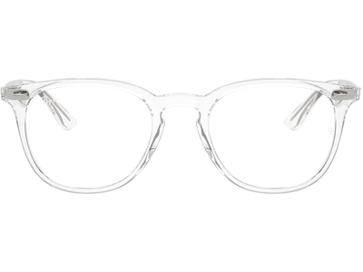  Ray-Ban RX7159 2001 Ansicht 2