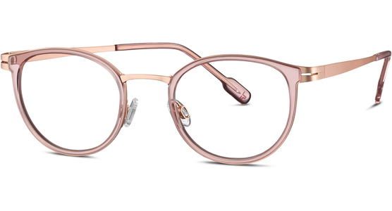 Titanflex Kids 830155 44 25 - Ansicht 2