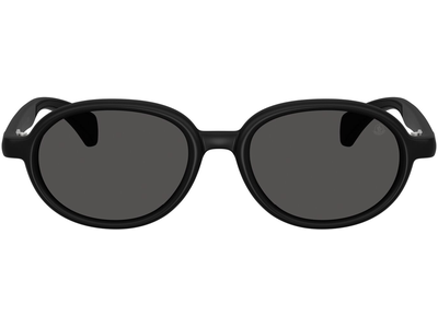  Moncler Caprice ME8006 500687 51 Ansicht 2