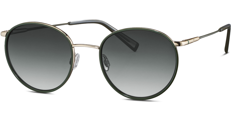 Humphreys Sonnenbrille Unisex Humphrey´s 585342 51 24 Ansicht 1