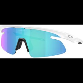 Oakley Sonnenbrille Unisex Oakley OO9527D 952704