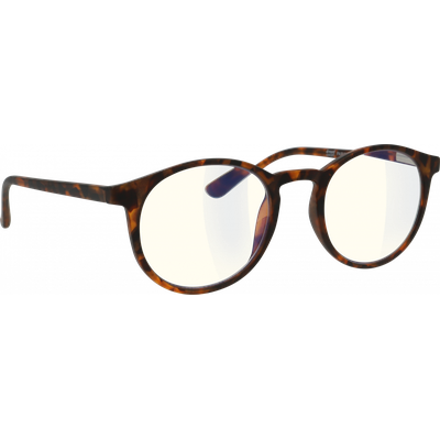  4read CONCEPT Paris BlueControl 1,5 Dioptrien  Ansicht 4