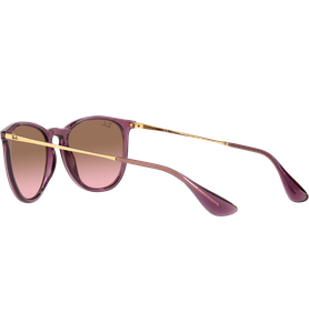 Ray-Ban Erika RB4171 659114 - Ansicht 5